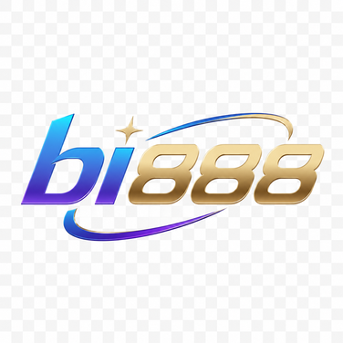 bi888 logo